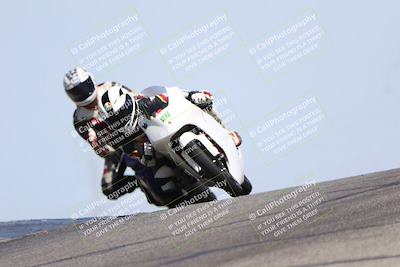 media/Sep-02-2024-Lets Ride (Mon) [[0f572cc0e2]]/C Group/1140am (Outside Grapevine)/